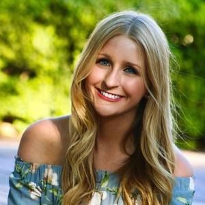 Meet your Posher, Annie